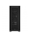 CORSAIR 7000D AIRFLOW Full-Tower ATX PC Case Black - nr 55