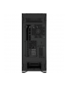 CORSAIR 7000D AIRFLOW Full-Tower ATX PC Case Black - nr 60