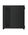 CORSAIR 7000D AIRFLOW Full-Tower ATX PC Case Black - nr 61