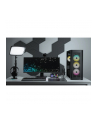 CORSAIR 7000D AIRFLOW Full-Tower ATX PC Case Black - nr 62
