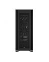 CORSAIR 7000D AIRFLOW Full-Tower ATX PC Case Black - nr 39