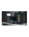 CORSAIR 7000D AIRFLOW Full-Tower ATX PC Case Black - nr 40