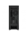 CORSAIR 7000D AIRFLOW Full-Tower ATX PC Case Black - nr 43