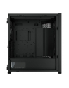 CORSAIR 7000D AIRFLOW Full-Tower ATX PC Case Black - nr 46