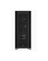 CORSAIR 7000D AIRFLOW Full-Tower ATX PC Case Black - nr 49