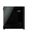 CORSAIR 7000D AIRFLOW Full-Tower ATX PC Case Black - nr 50
