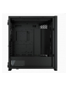 CORSAIR 7000D AIRFLOW Full-Tower ATX PC Case Black - nr 51