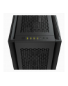 CORSAIR 7000D AIRFLOW Full-Tower ATX PC Case Black - nr 52