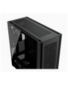 CORSAIR 7000D AIRFLOW Full-Tower ATX PC Case Black - nr 53
