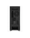 CORSAIR 7000D AIRFLOW Full-Tower ATX PC Case Black - nr 54