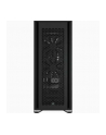 CORSAIR 7000D AIRFLOW Full-Tower ATX PC Case Black - nr 7