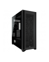 CORSAIR 7000D AIRFLOW Full-Tower ATX PC Case Black - nr 57