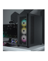 CORSAIR 7000D AIRFLOW Full-Tower ATX PC Case Black - nr 59
