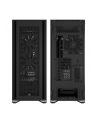 CORSAIR 7000D AIRFLOW Full-Tower ATX PC Case Black - nr 61