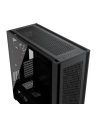 CORSAIR 7000D AIRFLOW Full-Tower ATX PC Case Black - nr 62