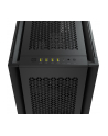 CORSAIR 7000D AIRFLOW Full-Tower ATX PC Case Black - nr 63