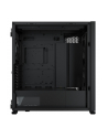CORSAIR 7000D AIRFLOW Full-Tower ATX PC Case Black - nr 64