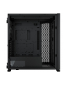 CORSAIR 7000D AIRFLOW Full-Tower ATX PC Case Black - nr 65