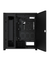 CORSAIR 7000D AIRFLOW Full-Tower ATX PC Case Black - nr 66