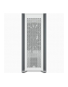 CORSAIR 7000D AIRFLOW Full-Tower ATX PC Case White - nr 10