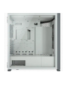 CORSAIR 7000D AIRFLOW Full-Tower ATX PC Case White - nr 11