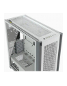 CORSAIR 7000D AIRFLOW Full-Tower ATX PC Case White - nr 12