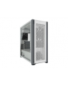 CORSAIR 7000D AIRFLOW Full-Tower ATX PC Case White - nr 13