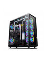 CORSAIR 7000D AIRFLOW Full-Tower ATX PC Case White - nr 14