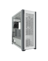 CORSAIR 7000D AIRFLOW Full-Tower ATX PC Case White - nr 15