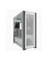 CORSAIR 7000D AIRFLOW Full-Tower ATX PC Case White - nr 16