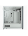 CORSAIR 7000D AIRFLOW Full-Tower ATX PC Case White - nr 18