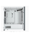 CORSAIR 7000D AIRFLOW Full-Tower ATX PC Case White - nr 19