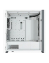 CORSAIR 7000D AIRFLOW Full-Tower ATX PC Case White - nr 1