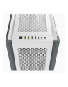 CORSAIR 7000D AIRFLOW Full-Tower ATX PC Case White - nr 20