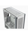 CORSAIR 7000D AIRFLOW Full-Tower ATX PC Case White - nr 21