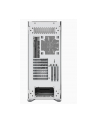 CORSAIR 7000D AIRFLOW Full-Tower ATX PC Case White - nr 22