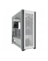 CORSAIR 7000D AIRFLOW Full-Tower ATX PC Case White - nr 24