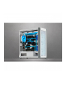 CORSAIR 7000D AIRFLOW Full-Tower ATX PC Case White - nr 25