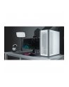 CORSAIR 7000D AIRFLOW Full-Tower ATX PC Case White - nr 26