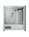 CORSAIR 7000D AIRFLOW Full-Tower ATX PC Case White - nr 28