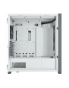 CORSAIR 7000D AIRFLOW Full-Tower ATX PC Case White - nr 29