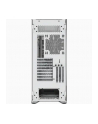 CORSAIR 7000D AIRFLOW Full-Tower ATX PC Case White - nr 2