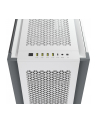 CORSAIR 7000D AIRFLOW Full-Tower ATX PC Case White - nr 30