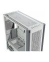 CORSAIR 7000D AIRFLOW Full-Tower ATX PC Case White - nr 31