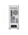CORSAIR 7000D AIRFLOW Full-Tower ATX PC Case White - nr 32
