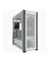 CORSAIR 7000D AIRFLOW Full-Tower ATX PC Case White - nr 3