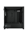 CORSAIR iCUE 7000X RGB Full-Tower ATX PC Case Black - nr 11