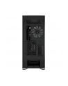 CORSAIR iCUE 7000X RGB Full-Tower ATX PC Case Black - nr 12