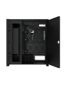 CORSAIR iCUE 7000X RGB Full-Tower ATX PC Case Black - nr 13