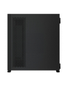 CORSAIR iCUE 7000X RGB Full-Tower ATX PC Case Black - nr 18